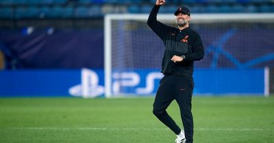 Liverpool news: Jurgen Klopp names Champions League 'favourites' as complaint made to UEFA