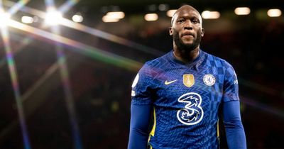 Full Chelsea squad for Wolves revealed as Thomas Tuchel makes Romelu Lukaku selection admission