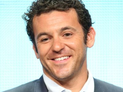 Fred Savage fired from The Wonder Years reboot after investigation into ‘inappropriate conduct’