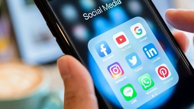 Study finds taking break from social media improves mental health