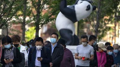 Beijing kicks off fresh round of COVID tests as Shanghai postpones crucial exams