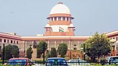 CPI(M) moves Supreme Court against demolition drive in South Delhi