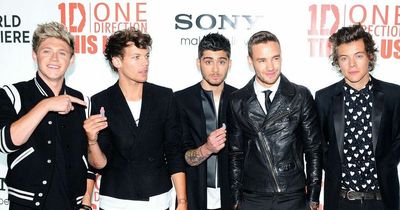 Where are the stars of One Direction now - family tragedies, famous girlfriends and controversies