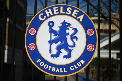 Chelsea agree sale to Boehly consortium for record $5.2 bn