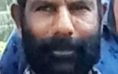 Haridas murder case: Court rejects bail petition of two accused