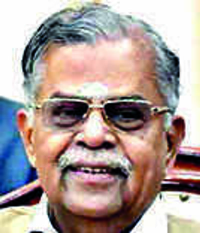 Manipur governor seeks public support for development works