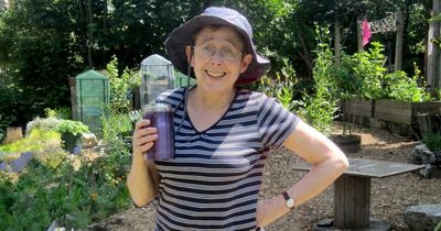 Esther Brown to be remembered a year on from tragic murder with touching memorial stone