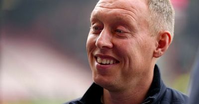 Steve Cooper’s Nottingham Forest transfer list as Reds linked with surprise Newcastle deal