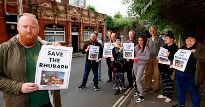 All the pubs Barton Hill has lost over the years as campaigners battle to save the last remaining public house
