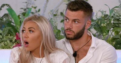 Winter Love Island set to return next year after being axed due to Covid, according to reports