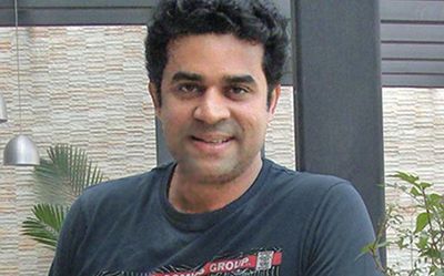 Kochi police await response from UAE police to trace rape-accused Vijay Babu