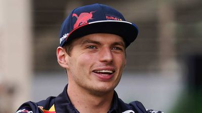 Red Bull’s Next Chapter Has Verstappen Innovating While Just Being Himself