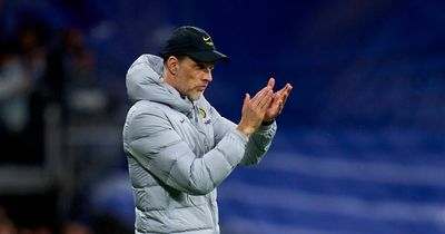 Best and worst-case scenarios for Chelsea in the Champions League battle this weekend