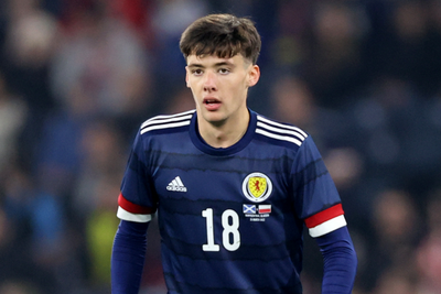 Hickey opens up on transfer speculation as ex-Hearts kid excels in Bologna