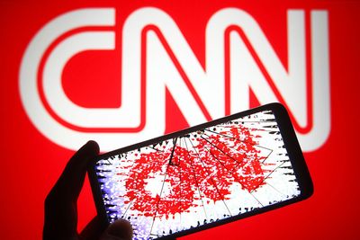 CNN+ and the downfall of legacy media