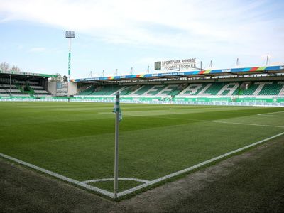 Greuther Fürth vs Borussia Dortmund LIVE: Bundesliga result, final score and reaction