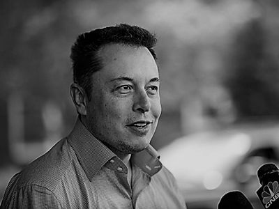 Tesla To Pay Travel Costs For Employees' Out-Of-State Abortions: Report