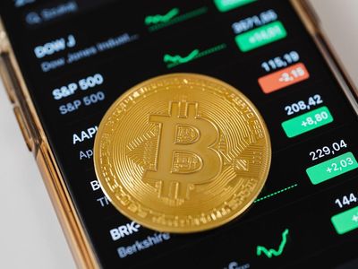 SEC Approves Valkyrie's Bitcoin Futures ETF: Is There Hope For a Bitcoin Spot ETF?
