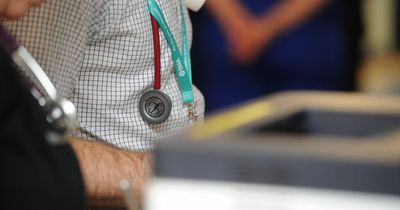 Monkeypox case confirmed after plane flight into UK