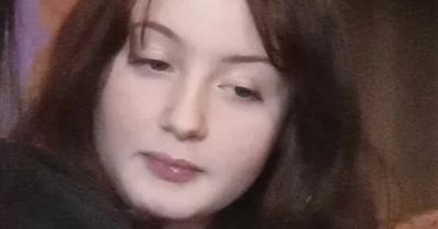 Police renew appeal to find missing vulnerable Bristol teenager
