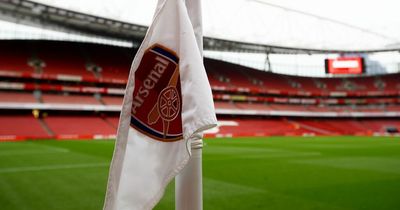 What channel is Arsenal v Leeds United on? Live stream details, kick-off time, how to follow
