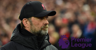 Liverpool told to sign 'really expensive' Premier League midfielder to replace Jordan Henderson