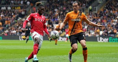 Hull City vs Nottingham Forest player ratings - Johnson scores as draw sees Reds finish fourth