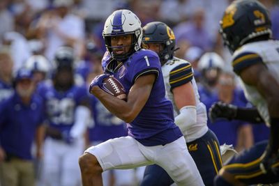 What early 2023 mock drafts tell us about Chiefs’ perceived needs