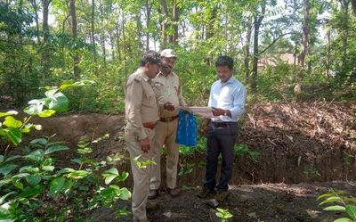 Denotification of deemed forests: Planters happy, small farmers uncertain