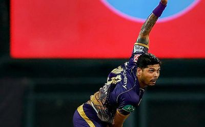IPL 2022 | KKR opt to bowl against LSG, Umesh out with muscle pull