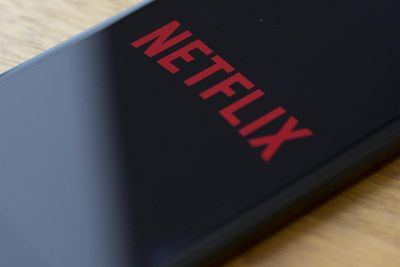 Netflix secret codes: How to access hidden TV series and movies on streaming service