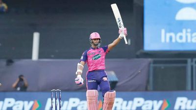 IPL 2022, PBKS vs RR: Rajasthan Royals return to winning ways with Yashasvi Jaiswal-Yuzvendra Chahal show