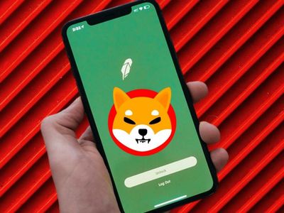 Much Hype And Less Wow? How Shiba Inu And Robinhood Have Fared Since Meme Coin's Listing