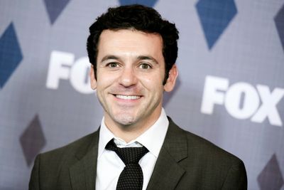 Fred Savage dropped from 'The Wonder Years' amid allegations
