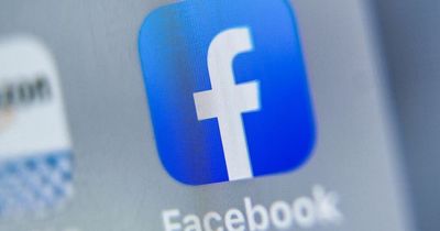 Facebook to axe a number of location-tracking features from app later this month