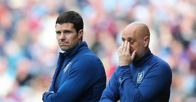Leeds United supporters react as opportunity provided by Burnley loss to Aston Villa