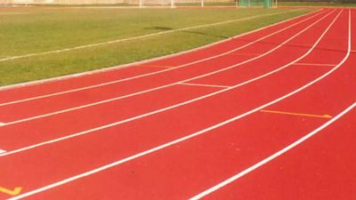 Golden day for East Bengal’s Karna Bag at West Bengal State Athletic meet