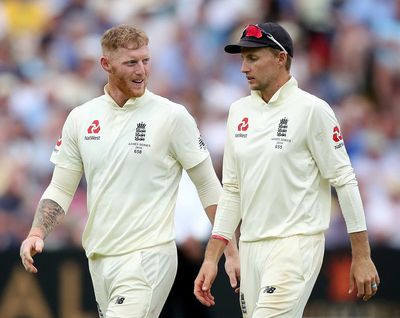 ‘His best position is at four’: Ben Stokes moves Joe Root back to preferred spot