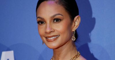 Britain's Got Talent: Alesha Dixon's net worth revealed