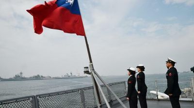 Chinese Calculations on Taiwan Affected by Ukraine Conflict, Says CIA Director