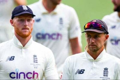 Ben Stokes moves Joe Root back to No4 as captain continues shake-up of England Test batting order