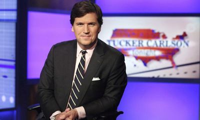 Fox News deals in Kremlin propaganda. So why not freeze Rupert Murdoch’s assets?