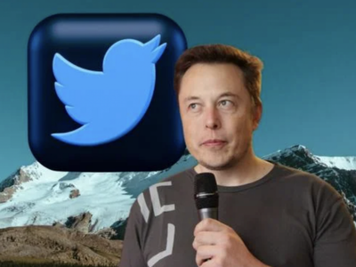 Here Is How Elon Musk Aims To Quintuple Twitter's Revenue By 2028