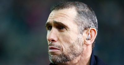 Martin Keown explains why he 'fears' for Leeds United in relegation battle