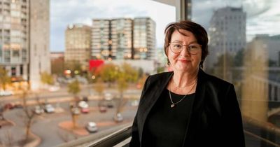 'Most difficult and rewarding thing': ACT magistrates share motherhood wisdom