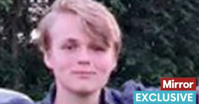 Neo-Nazis enticed boy, 13, via YouTube memes - now he’s leading 'Zoomer nationalist'