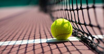 Six Spanish tennis players given lengthy bans after match-fixing convictions