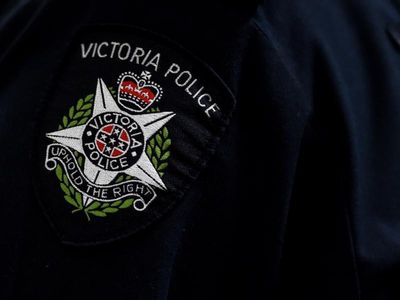 Stolen boats led Vic police to drugs, guns