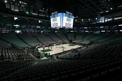 Celtics at Bucks: Boston falls to Milwaukee 103-101 despite comeback from down 14 in Game 3