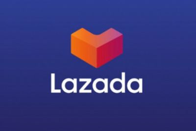 Police complaint over influencer's Lazada ad